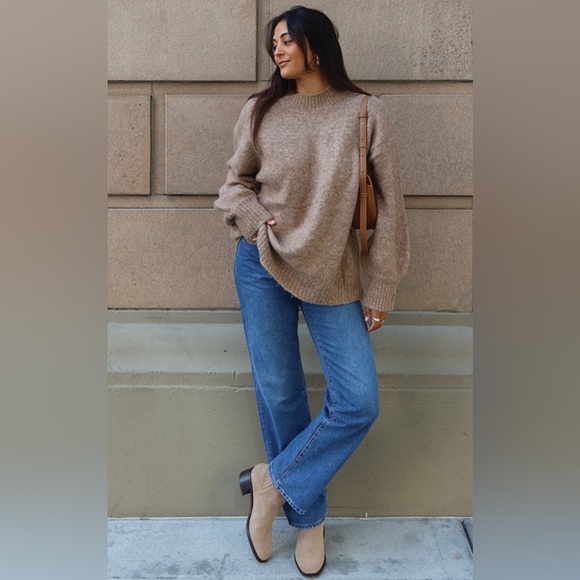 NWT Dolce Vita booties👢 - Picture 4 of 5